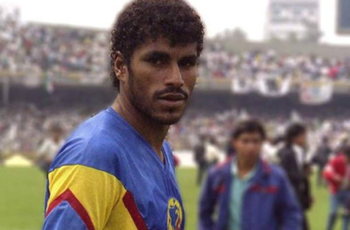 Los secretos de las grandes estrellas del fútbol