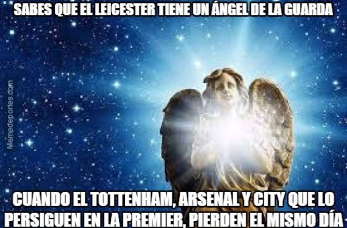 Los mejores memes de la jornada este miércoles en Europa