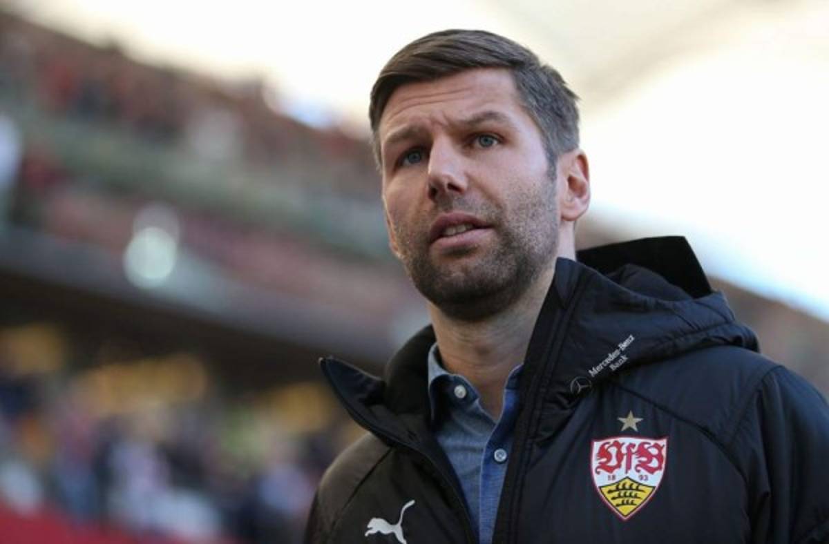 ¿Qué fue del único futbolista de élite que se ha declarado públicamente homosexual?