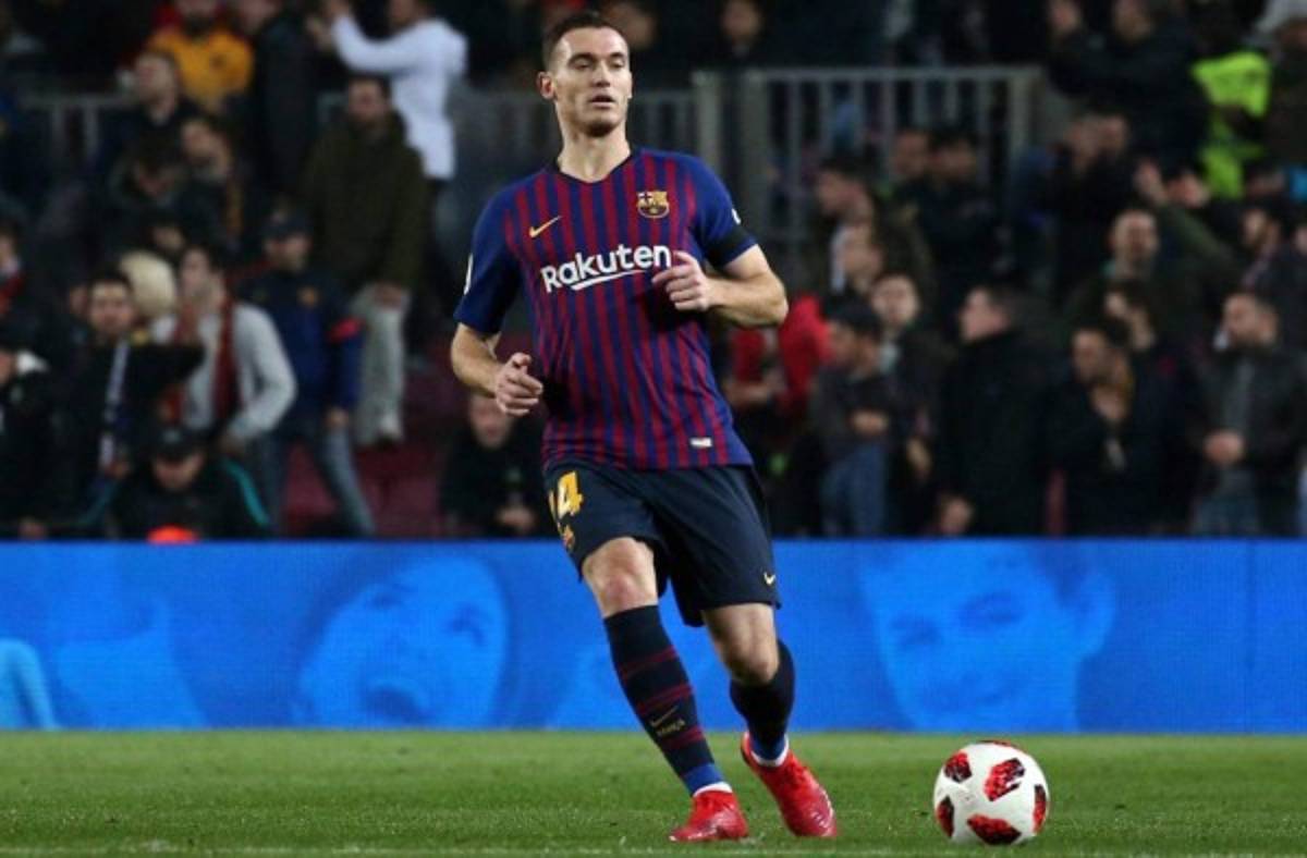 Barcelona: El 11 de los fichajes fracasados del equipo culé en el siglo 21  