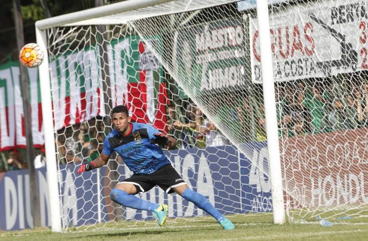 RUMORES Y FICHAJES: Marathón anunciará bombazo y desarman al Platense