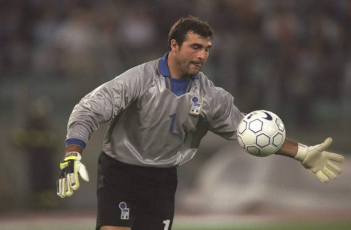 Los porteros más caros en la historia del fútbol