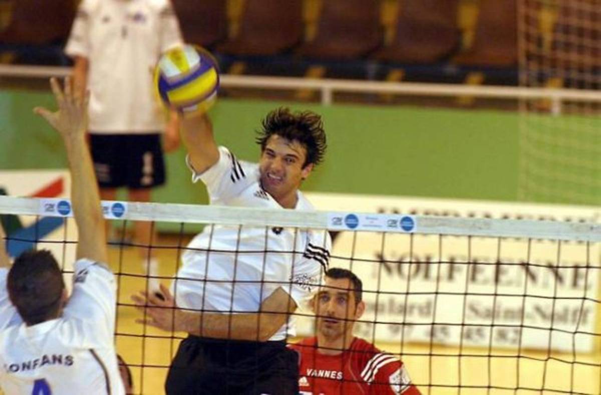 Conocé a los deportistas que han fallecido por ataques al corazón