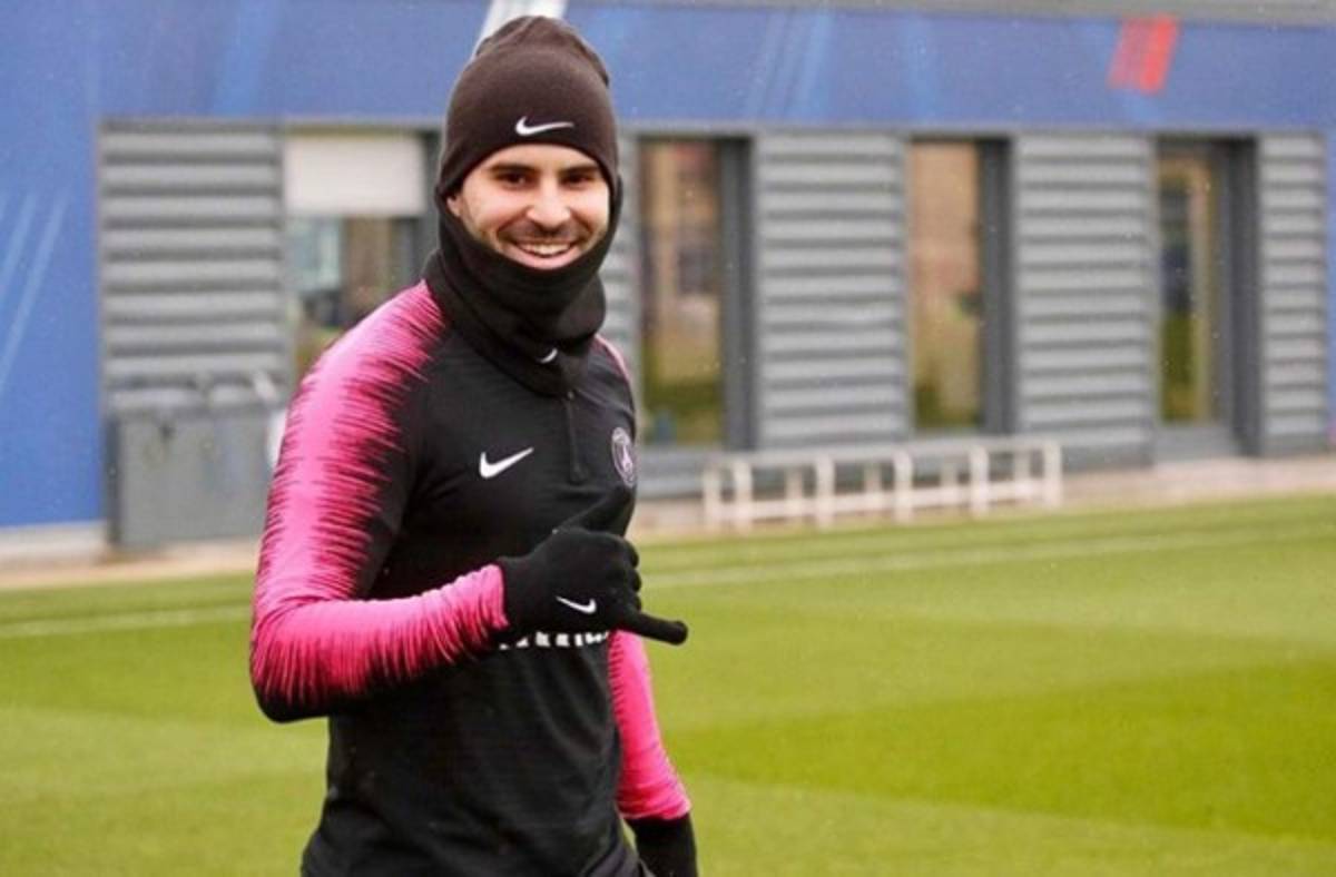 Revolución: La próxima baja en el Barcelona, figura del Inter pide salir y Emiliano Sala es noticia