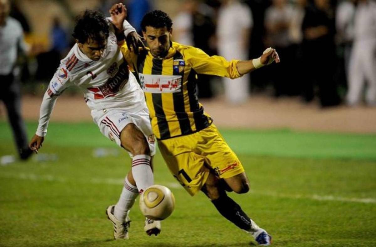 Increíble: Las 10 cosas que no sabías de Salah, el egipcio que enamora a toda Europa