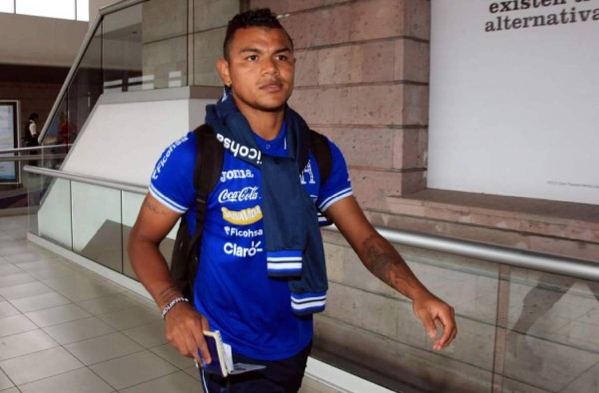 RUMORES Y FICHAJES: Equipo anuncia barrida y dos legionarios cambian de equipo