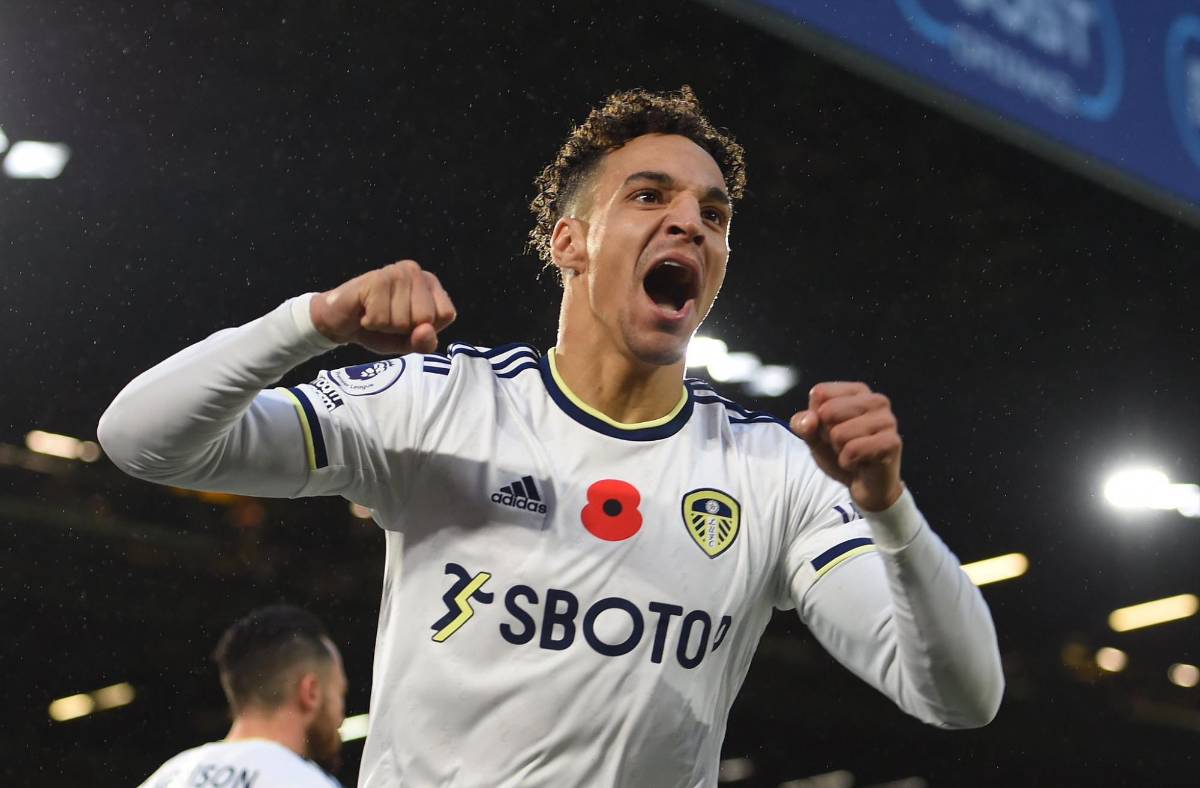 Giro inesperado de Real Madrid con Mbappé, decisión de PSG con Donnarumma y Keylor Navas; el siguiente fichaje del Barça