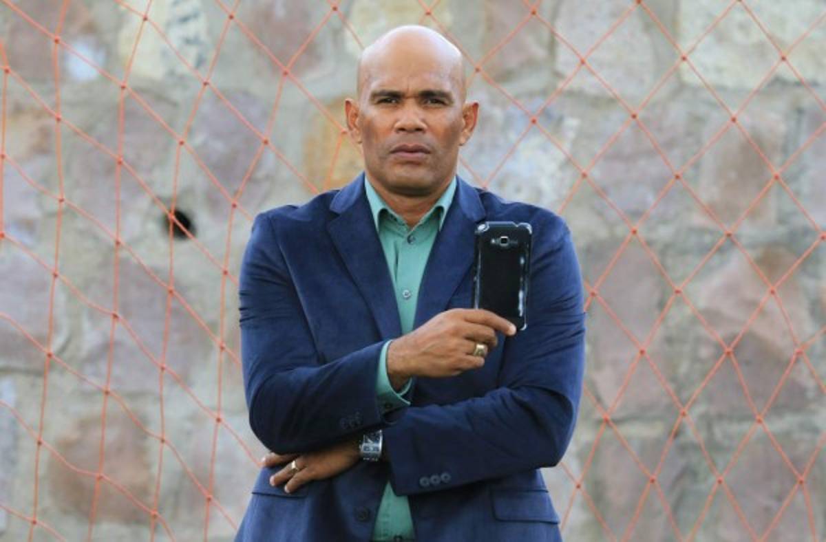 Elecciones 2021: ¿Cómo están las votaciones de los personajes ligados al fútbol en Honduras?