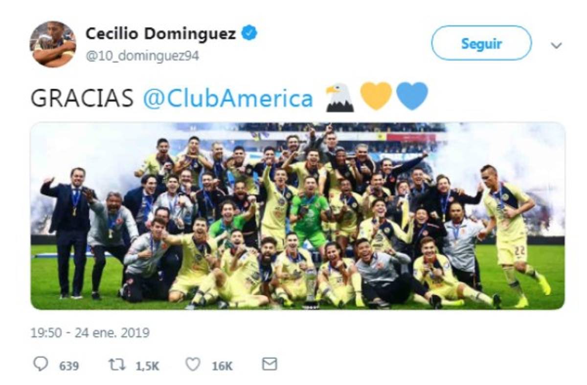 Liga MX: América ficharía a jugador del Liverpool; Joel Campbell llega a México