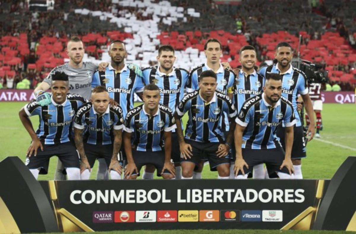 Ranking de clubes: Real Madrid ni dentro del top 10 y equipo sudamericano da la gran sorpresa   