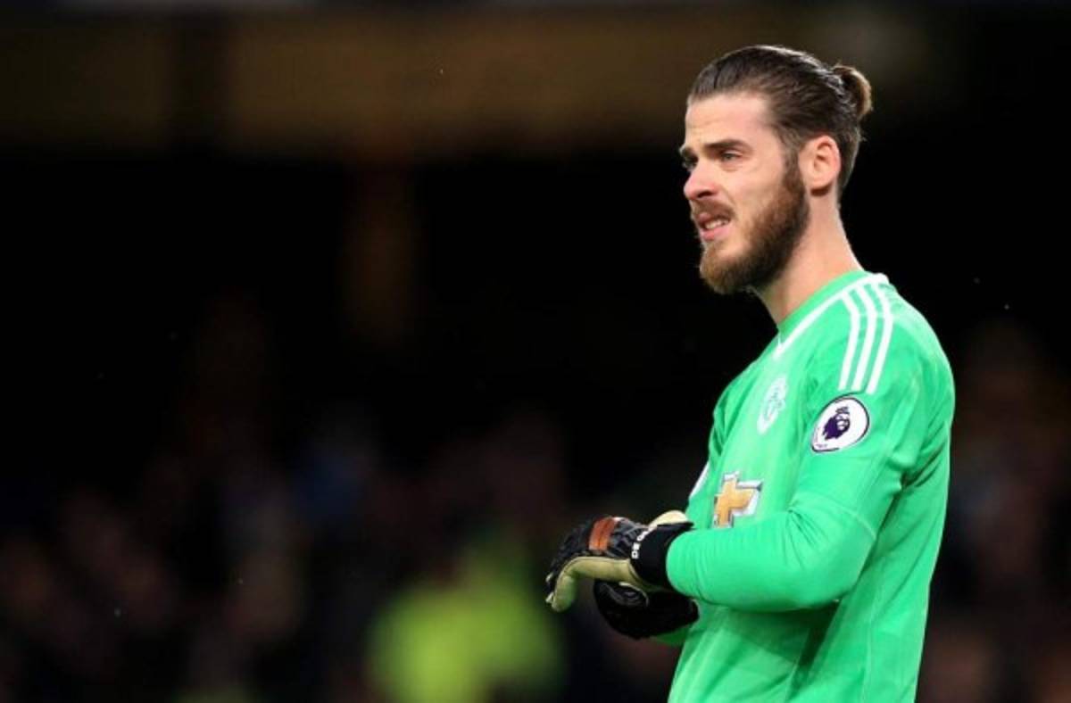 Rumores/fichajes: Jugador del Barça ultima su salida; Ofertón del Madrid por Neymar