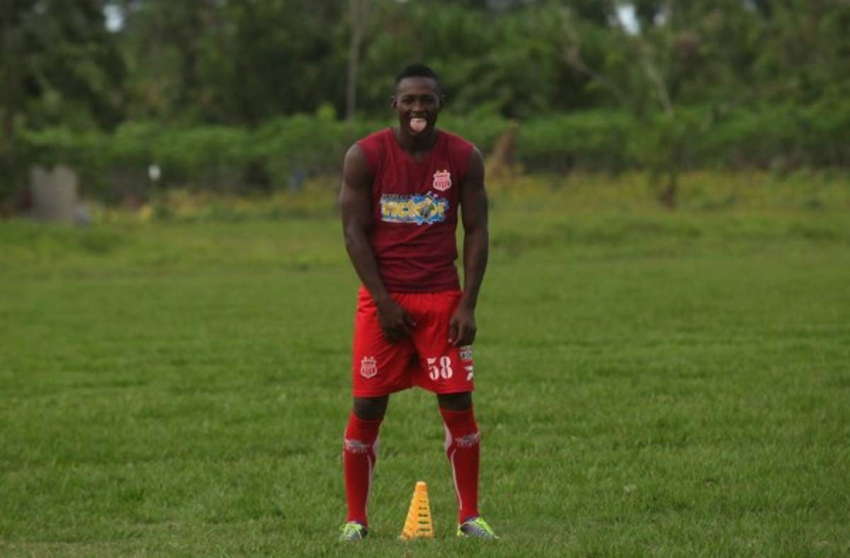 Los grandes futbolistas que han salido del Vida a lo largo de su historia