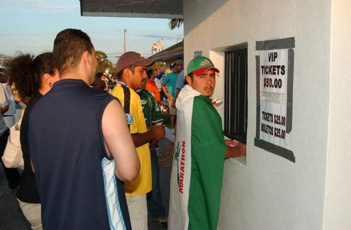 Las 15 curiosidades del clásico entre Marathón y Real España