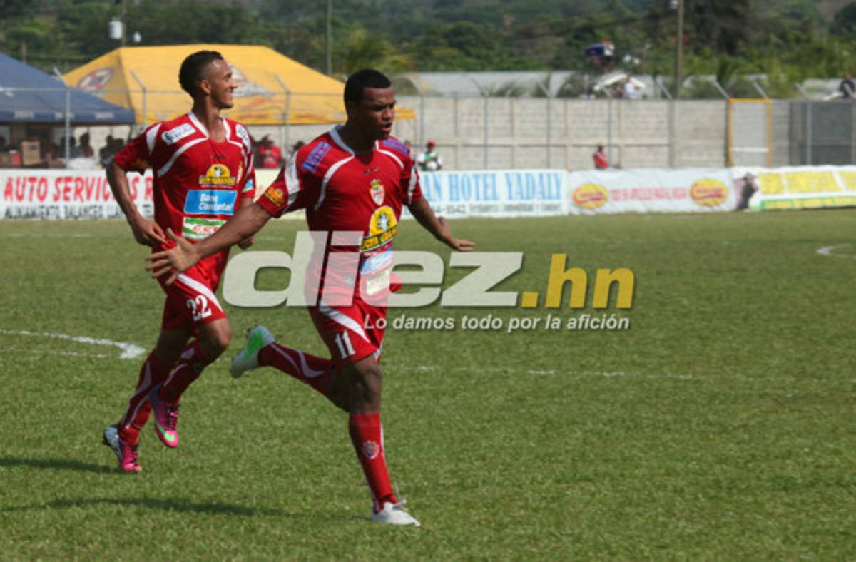 Real Sociedad empata con Victoria y asegura su pasé a la gran final.