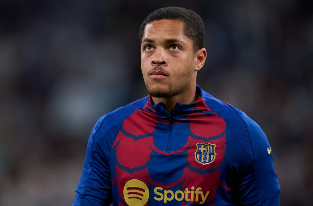 La única “condición” del Real Madrid para vender a Vinicius; Atlético llamó a otro crack y la sorpresa del Manchester City