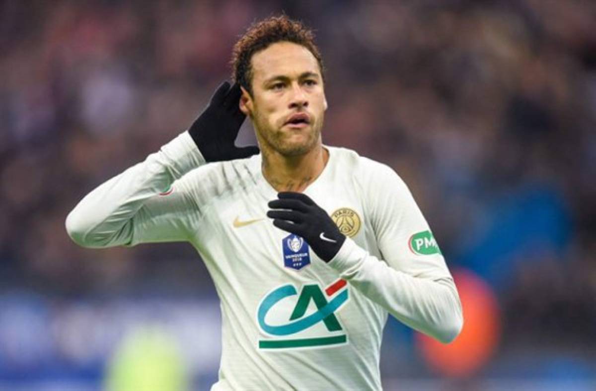 ¡Equipazo! El 11 de Griezmann para conquistar el fútbol en los vídeojuegos  