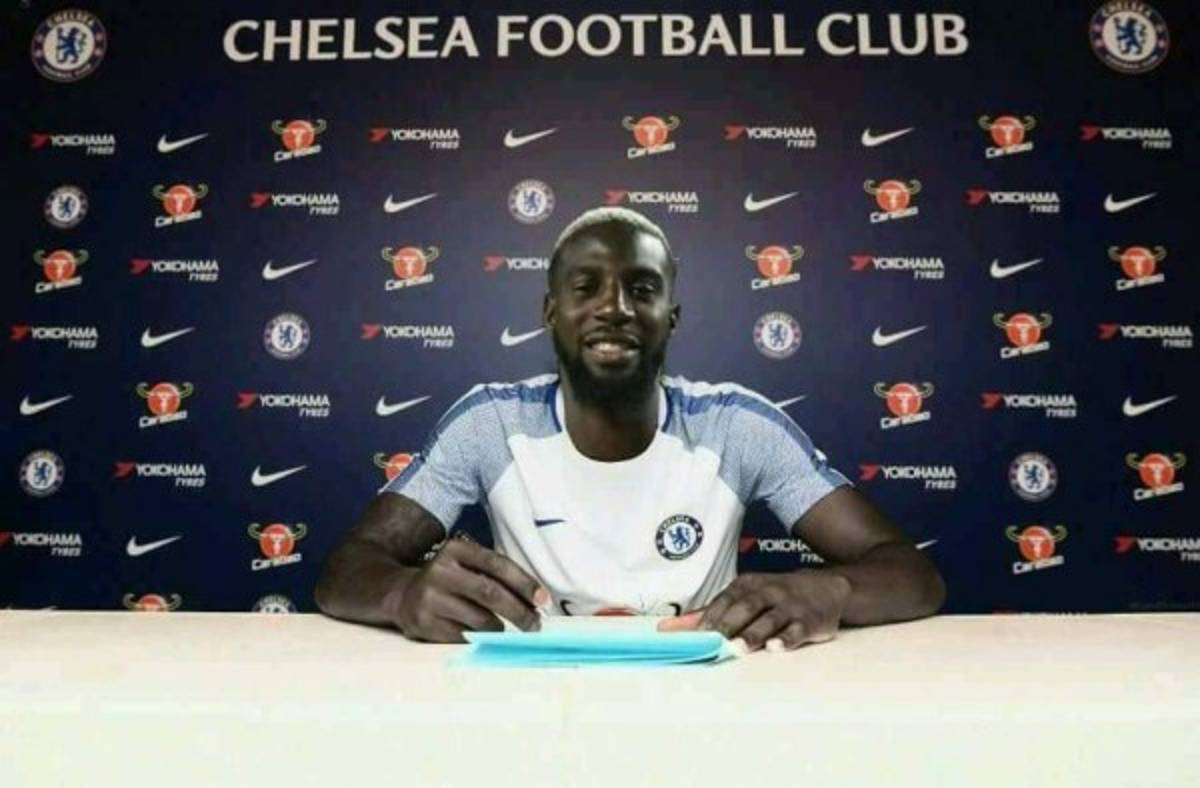 ¡Viernes de grandes fichajes! Barcelona presenta dos futbolistas y Real Madrid también