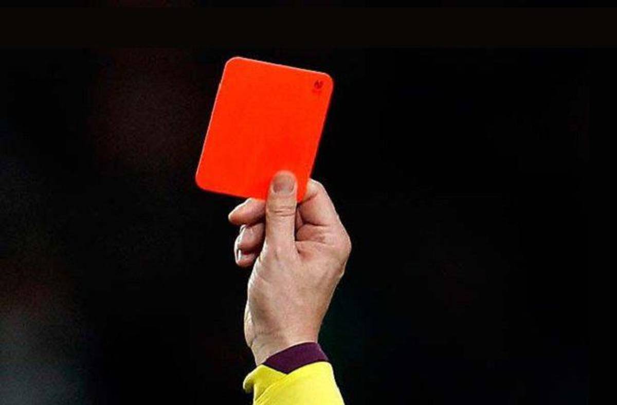 Habrá dos infiltrados en el Real Madrid-Barcelona: estas son todas las bajas confirmadas para el Clásico