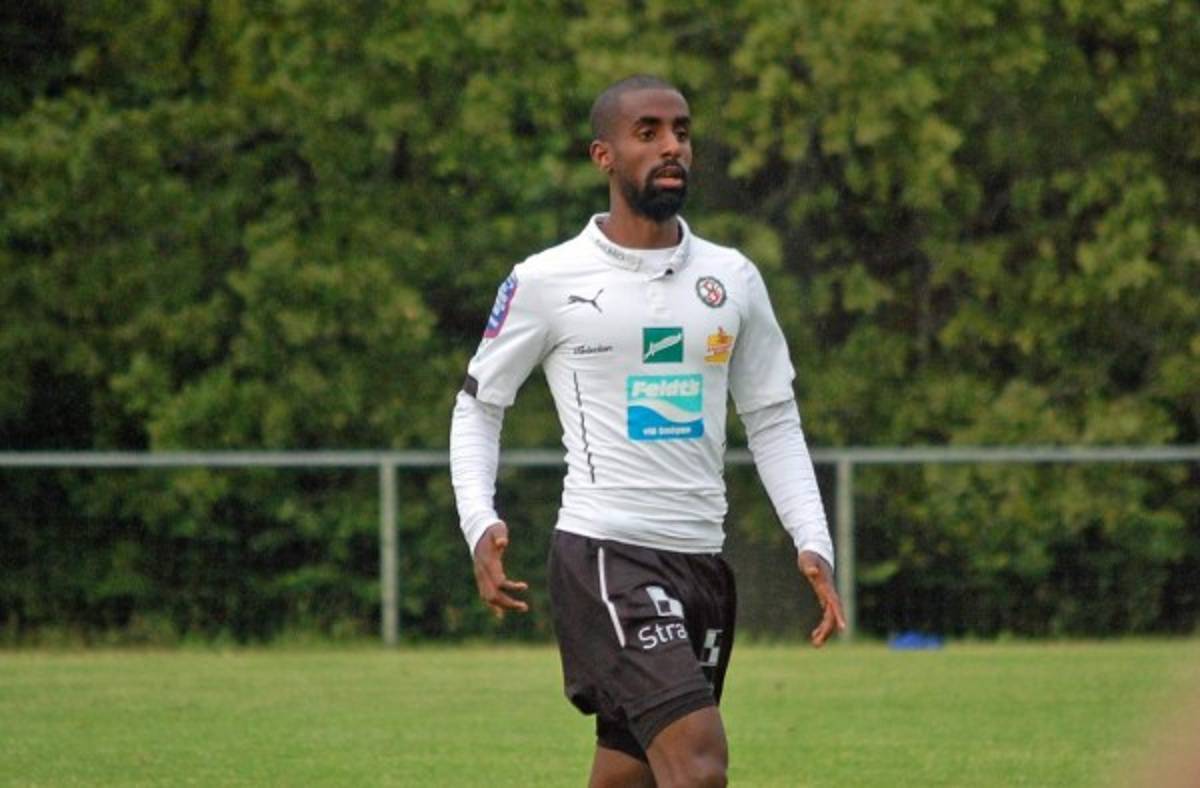 Los fichajes de la MLS para la temporada 2015