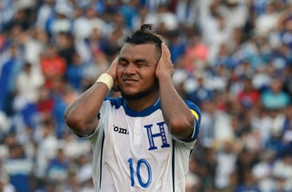 RUMORES Y FICHAJES: ¡Panameños agitan el mercado y Abreu confirma su regreso!