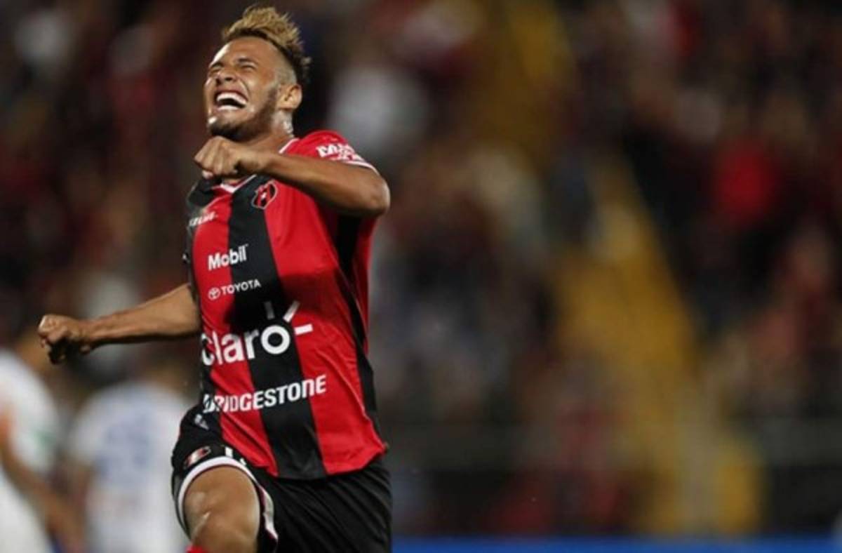 FICHAJES: Real España hace barrida y legionarios cambiarán de equipo