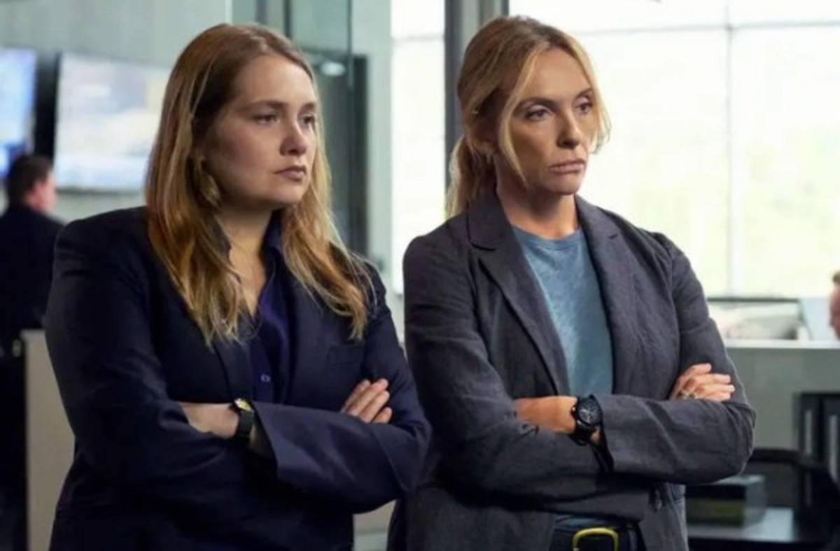 Son una joya: 17 series de Netflix que no son tan famosas, pero que realmente son muy buenas