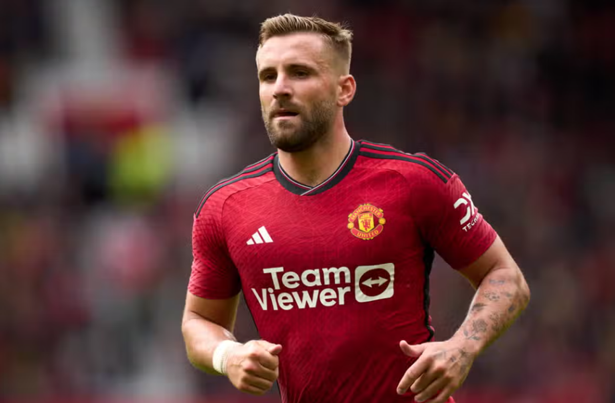 Barcelona toma firme decisión con Xavi y la bomba de Benzema; revelaron dónde jugará Kylian Mbappé