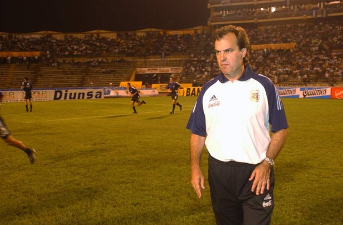 Ahora viene 'Dinho': Las grandes estrellas que han visitado Honduras