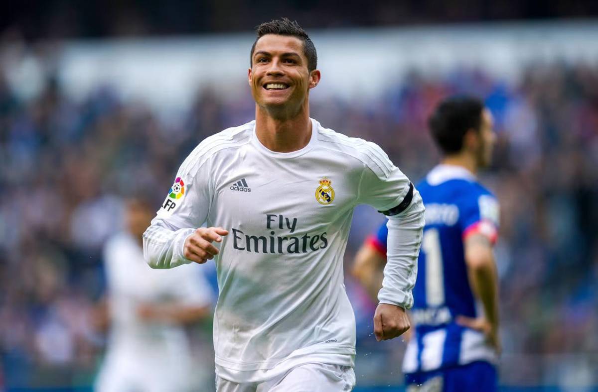 Cristiano Ronaldo medita irse del Al Nassr tras la polémica con Benzema, estos clubes pueden ficharlo y la alarma de FIFA