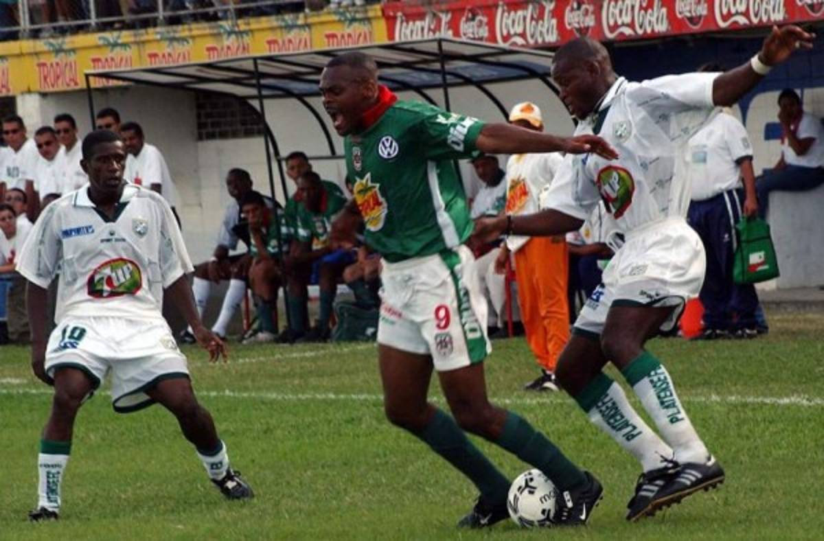 ¿Qué sucedió con la generación del 2002? Mario Berríos, el último en retirarse