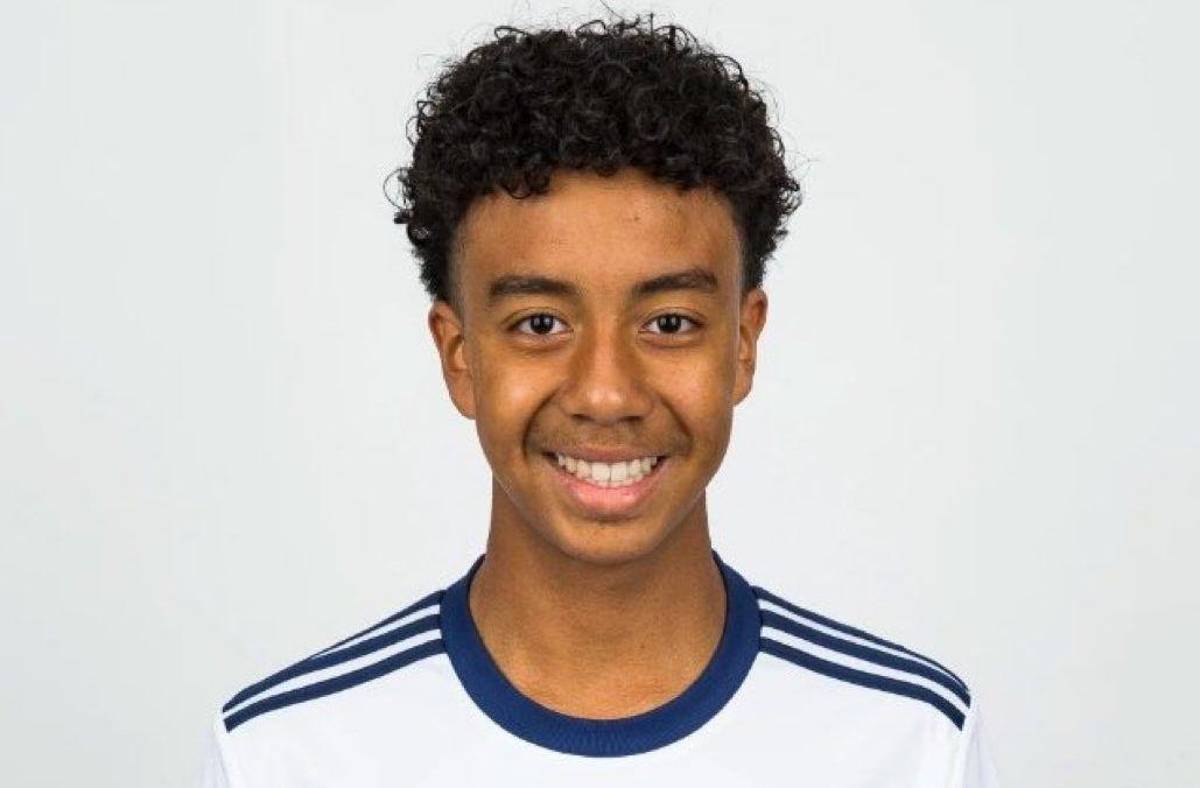 Esta es la legión de Honduras a la que David Suazo y Maynor Figueroa darán seguimiento para la Selección de Reinaldo Rueda