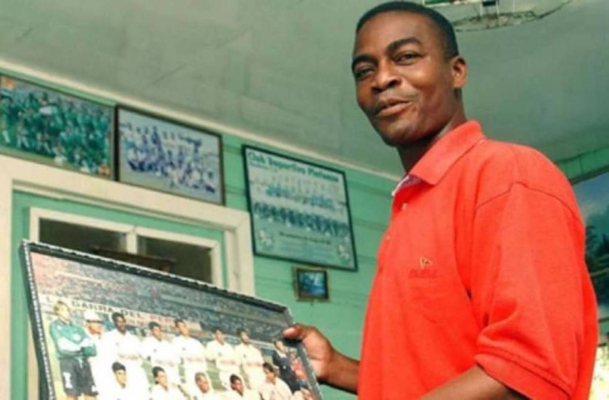 Uno se dedicó a vender pan y el que se quedó en la calle: los futbolistas que han perdido todo por las mujeres y el alcohol