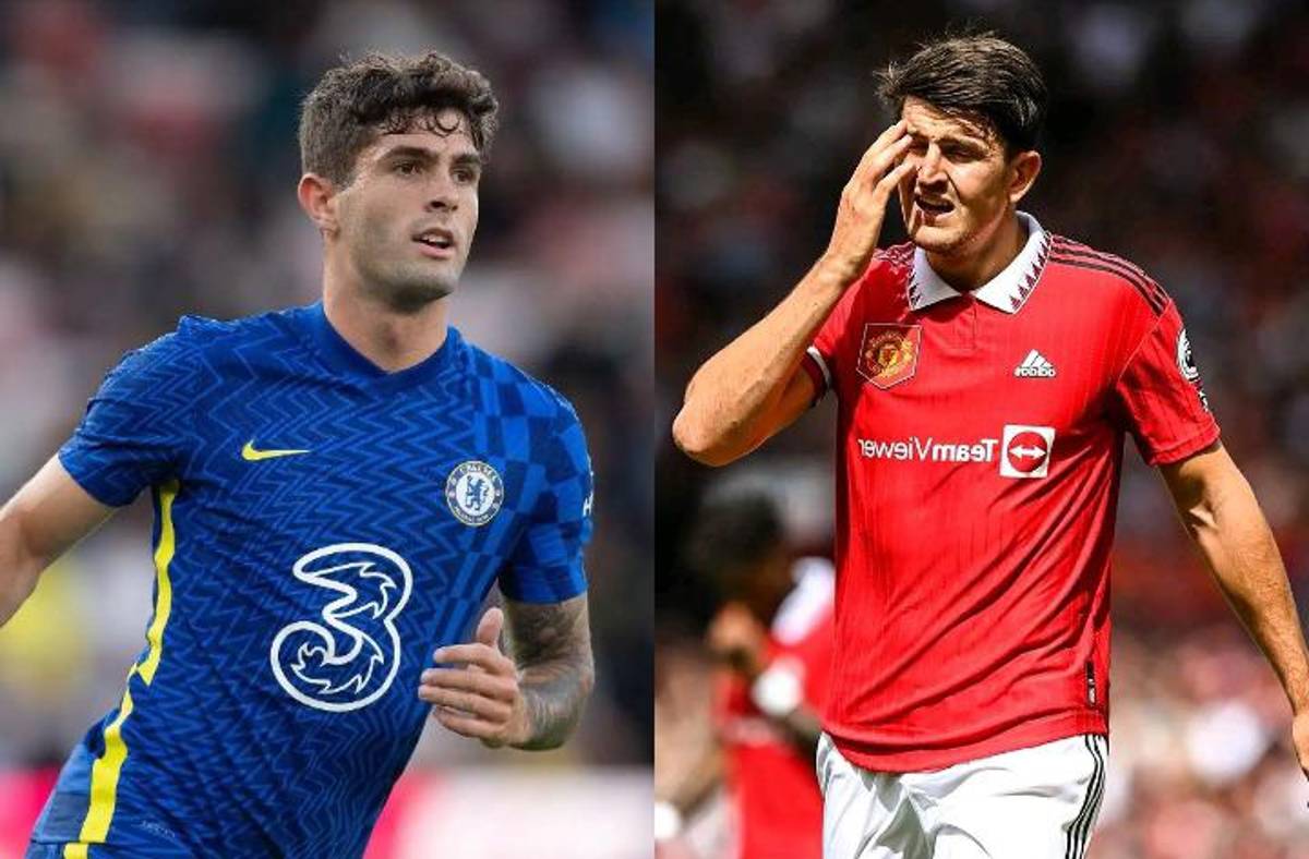 Se marcha del Barça para ir al Chelsea y Marcelo daría el bombazo; otro grande rechaza a Cristiano y el United alista 100 millones por este crack