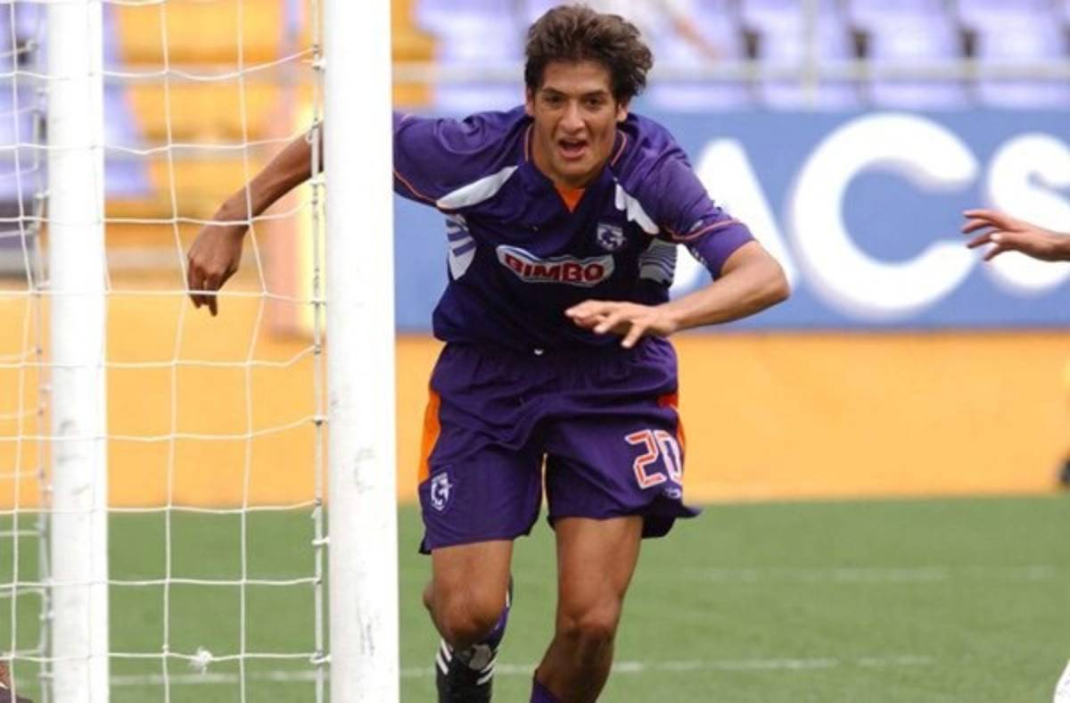 De Keylor a Suazo: Saprissa y Olimpia, los centroamericanos que más exportan a Europa