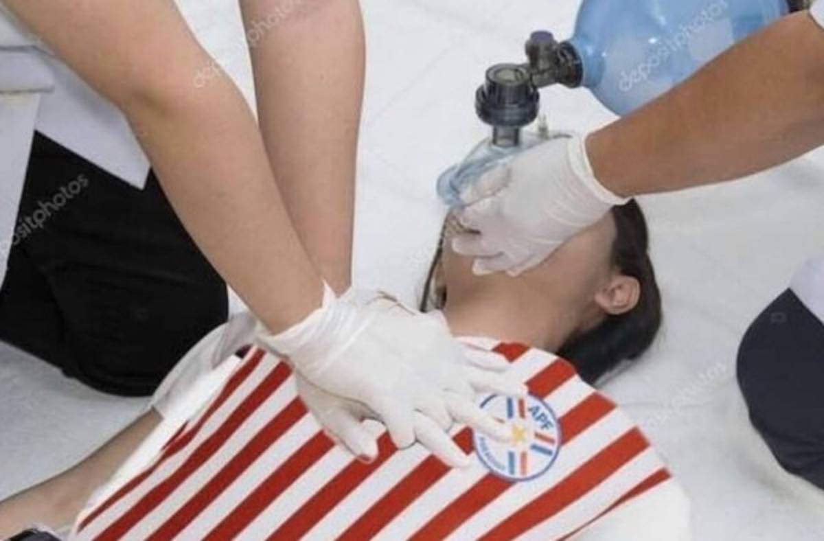 Los memes hacen pedazos a Brasil por llegar hasta los penales contra una 'mediocre' Paraguay