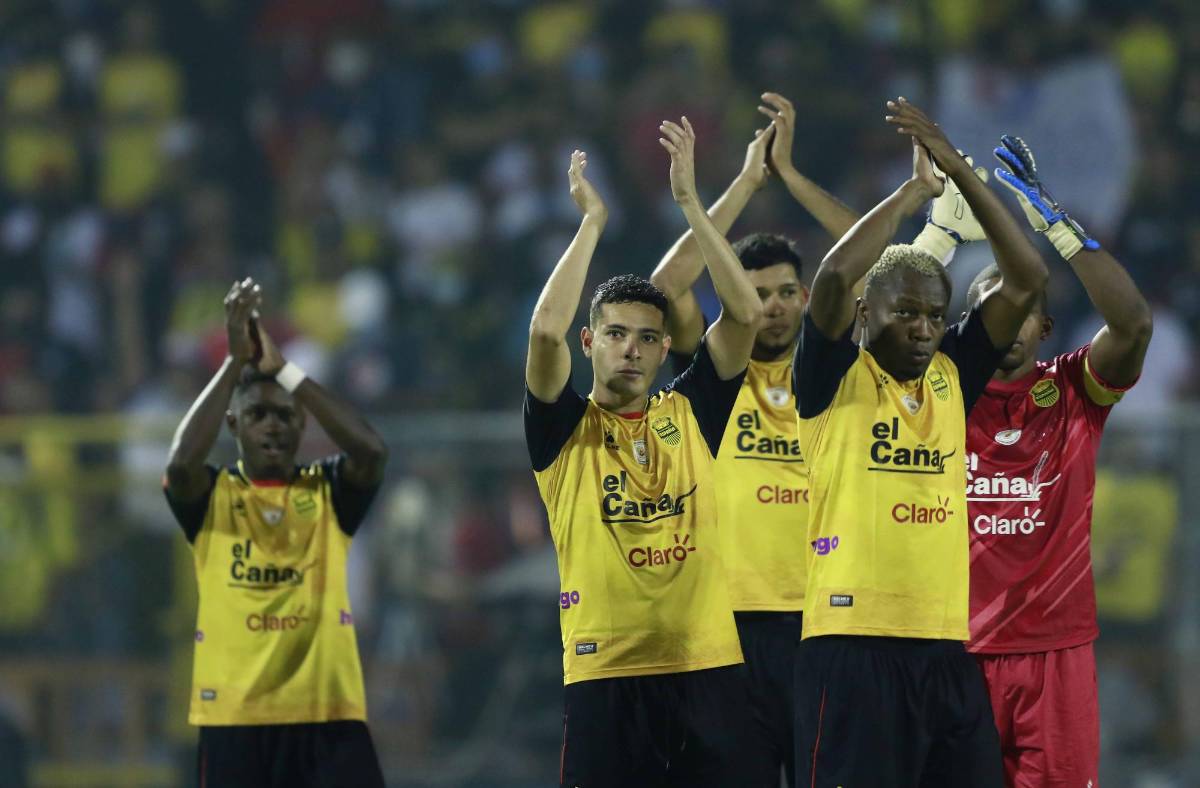 Fichajes Honduras: Giro inesperado por Alberth Elis, Denil Maldonado con ofertas y el futuro de Alex López