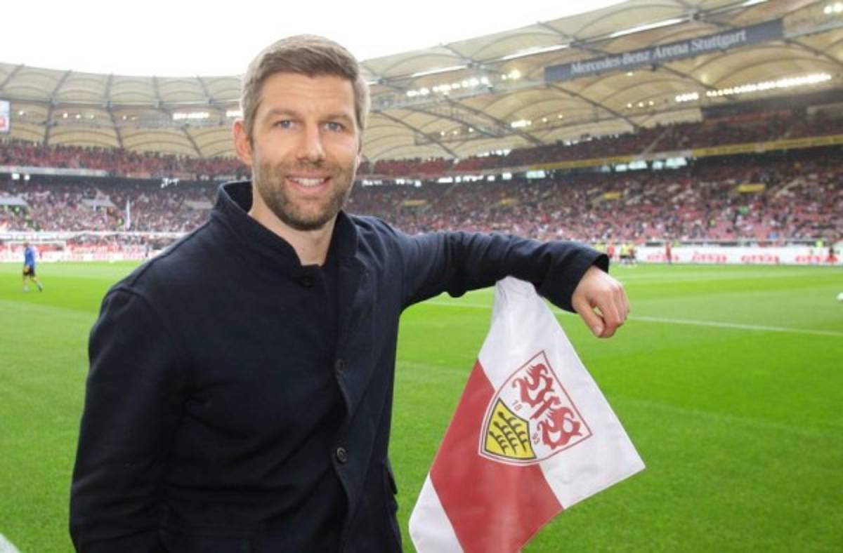 ¿Qué fue del único futbolista de élite que se ha declarado públicamente homosexual?