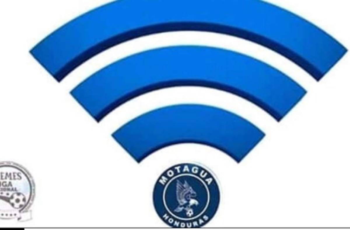 Los otros memes que liquidan a Motagua por perder contra Saprissa en la Liga Concacaf