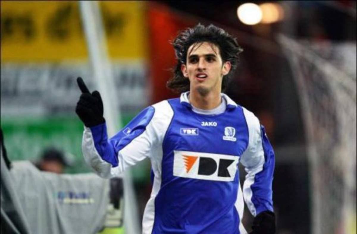 ¿Qué equipo de Centroamérica ha hecho las ventas más altas de jugadores?