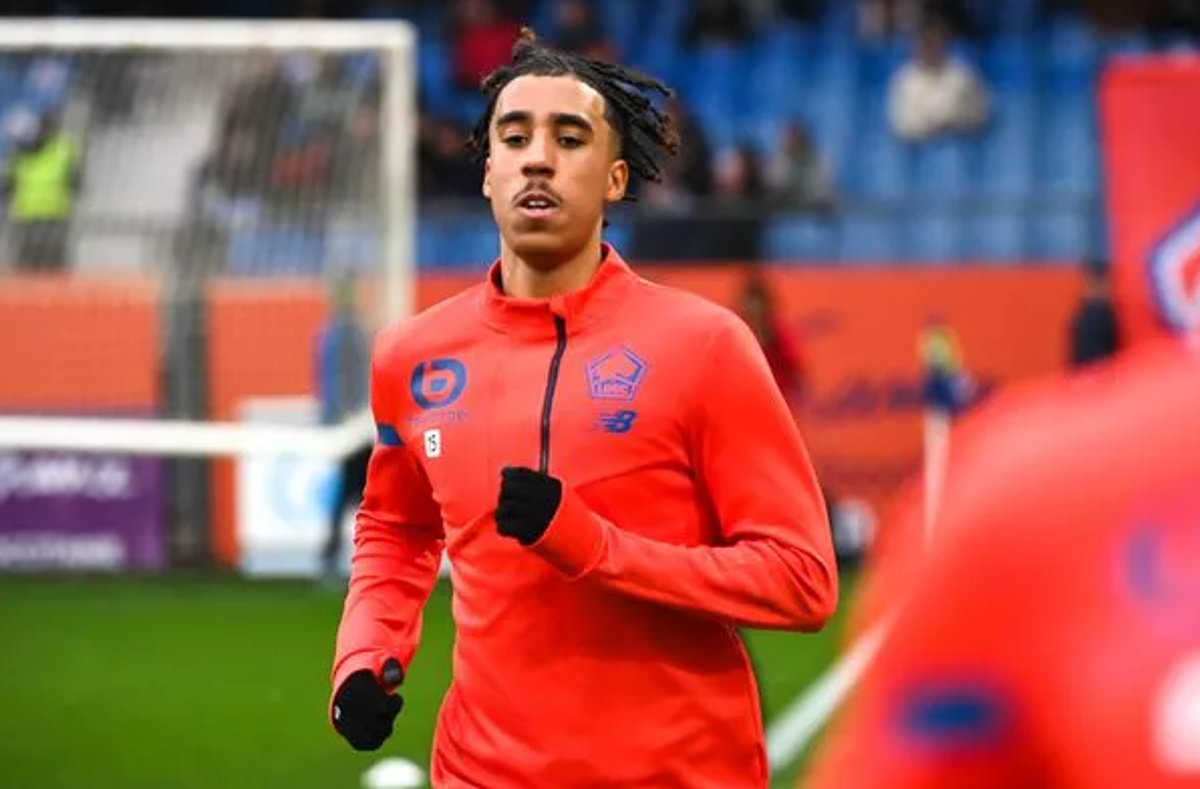 Golpe del City al Barcelona y la estrella que jugaría con Cristiano Ronaldo; sorpresa de Hummels en la liga española