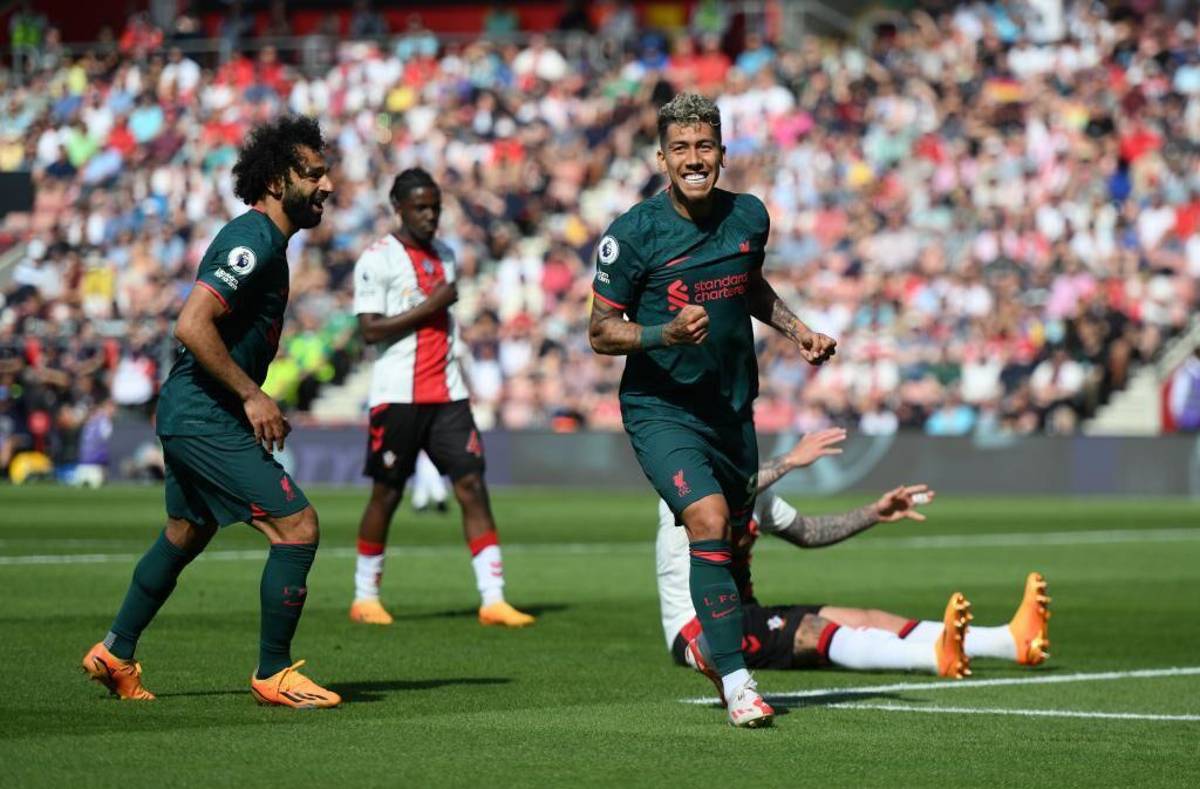 Barcelona ya fichó dos gratis: Los cracks que quedan libres en el mercado y que pueden ir a cualquier club del mundo