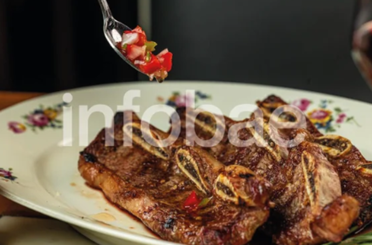 Así fue la cena íntima de Argentina tras golear a Honduras en el Hard Rock: qué comieron los futbolistas y lo que estaba prohibido