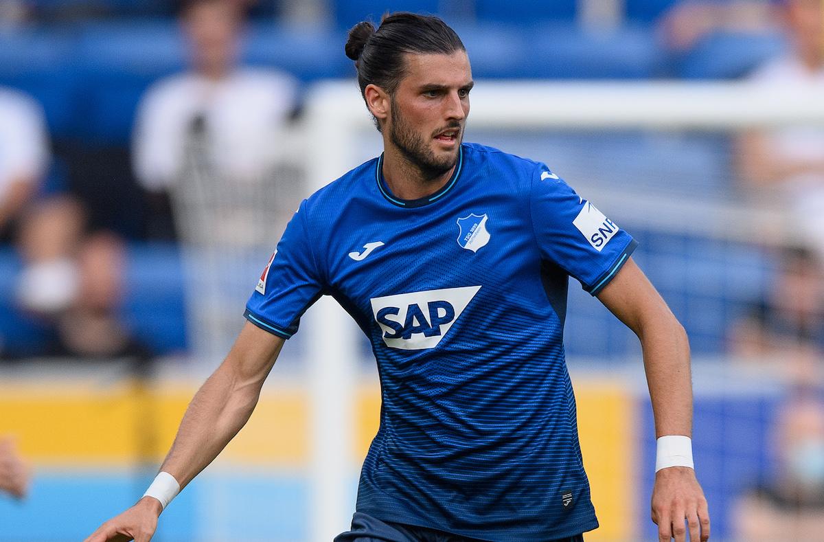 Totalmente gratis: Los mejores jugadores del mundo que se quedan sin contrato en solo unas horas