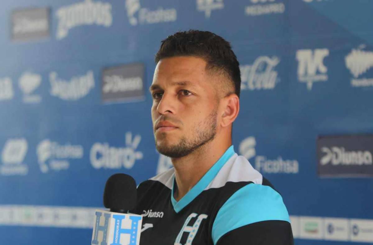 Convocatoria de la Selección de Honduras: Legionarios ausentes, sorpresotas y algunos ‘principiantes’ ante Bermudas