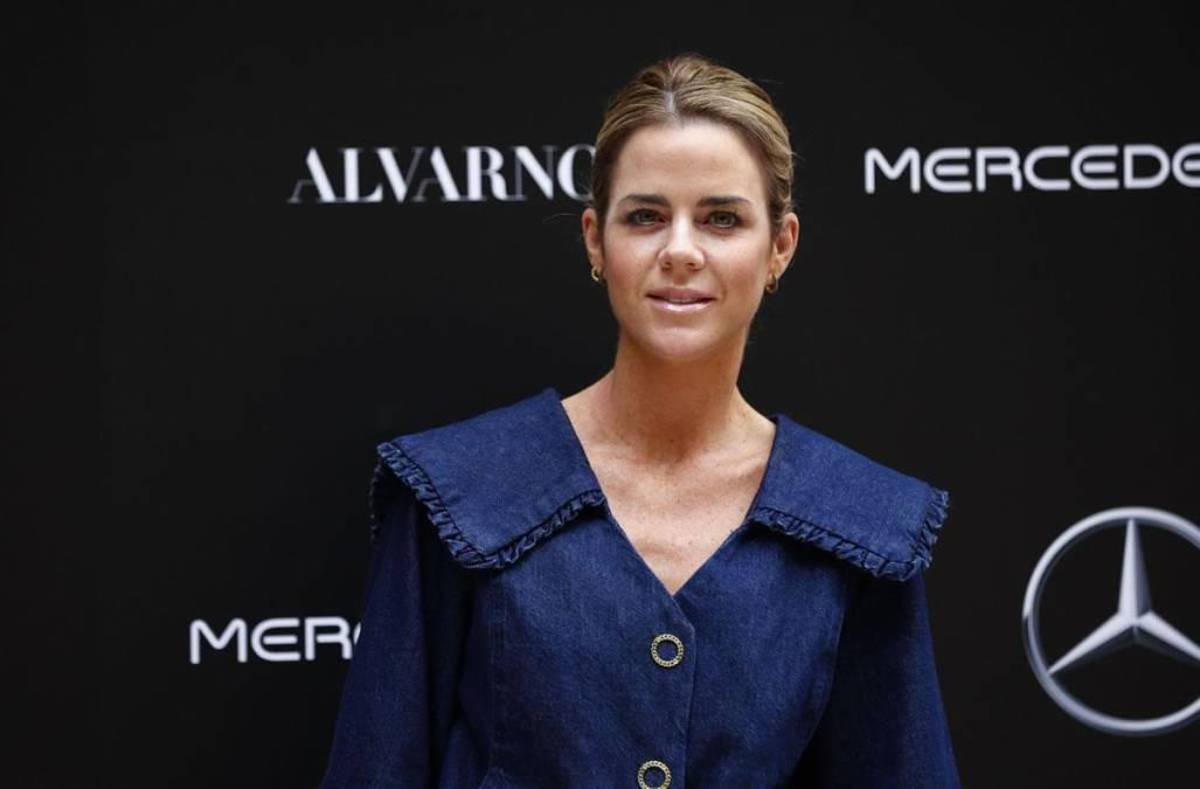 La nueva ilusión amorosa de Iker Casillas: Una famosa empresaria española que acaba de separarse