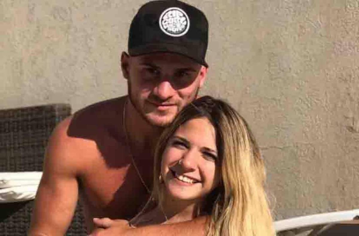 Campeón del Mundo con Argentina en Qatar engañó a su novia con su mejor amiga: “Hace meses estaba con las dos”