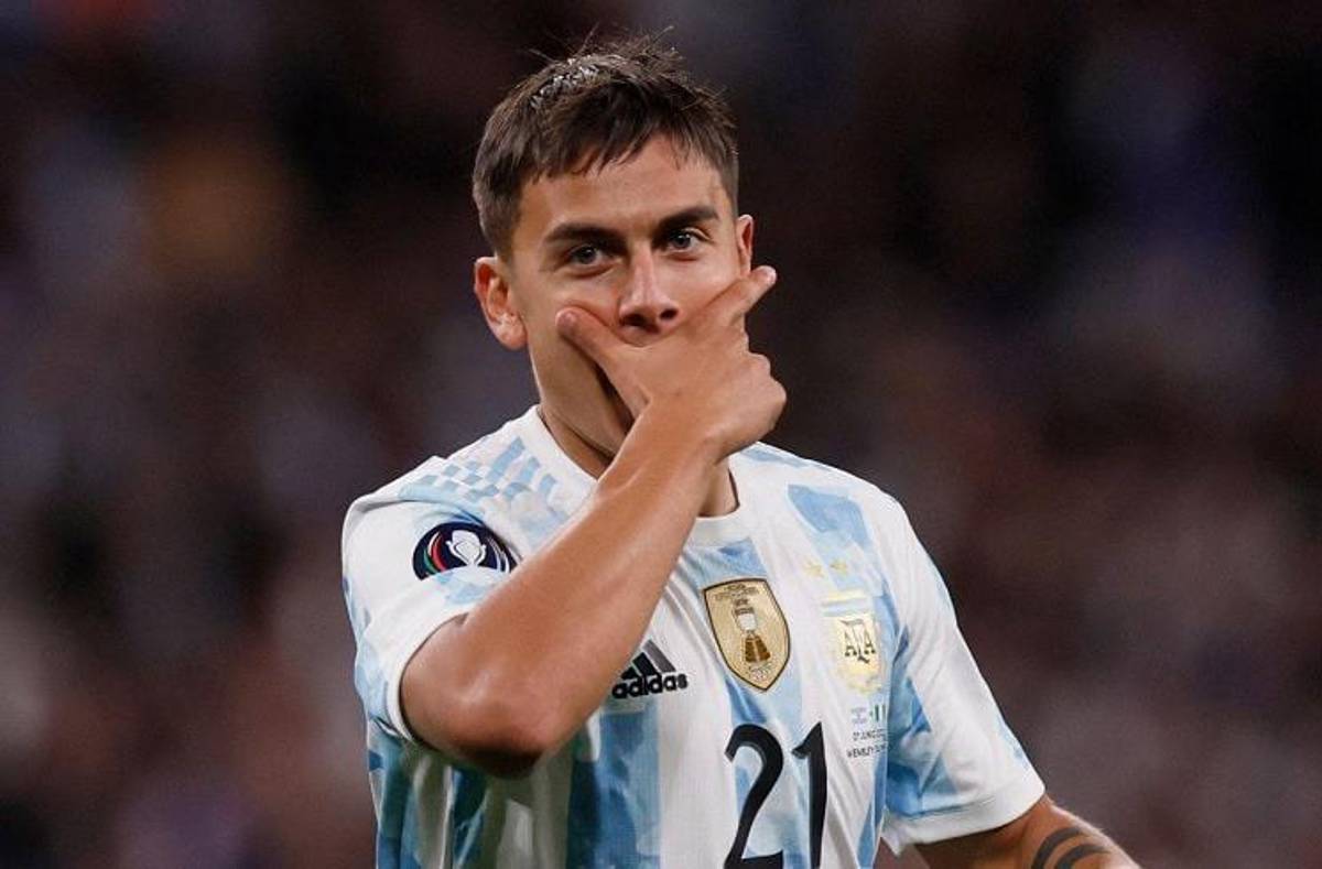 PSG agita el mercado de fichajes, Xavi pide este refuerzo al Barça y Real Madrid anuncia dolorosa salida; Zidane es noticia