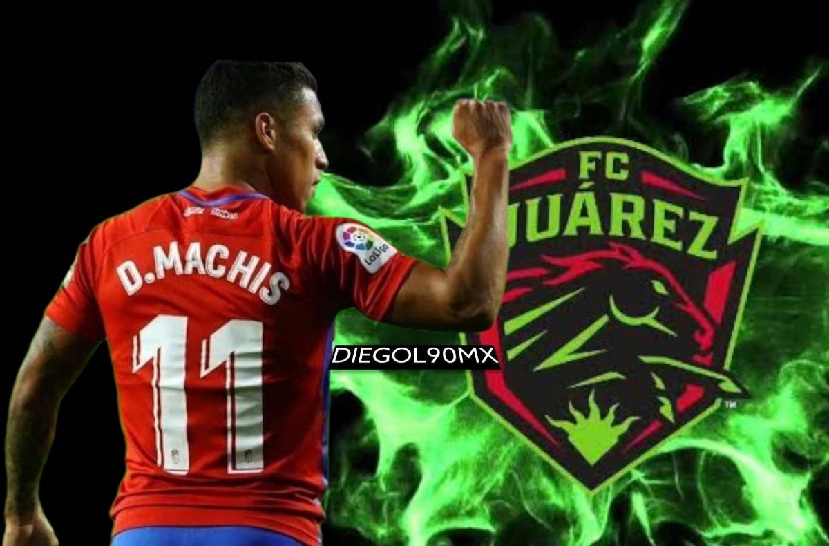 Fichajes México: Sorpresa con Edinson Cavani, Tigres prepara nueva bomba y Chivas va por figura del Pachuca