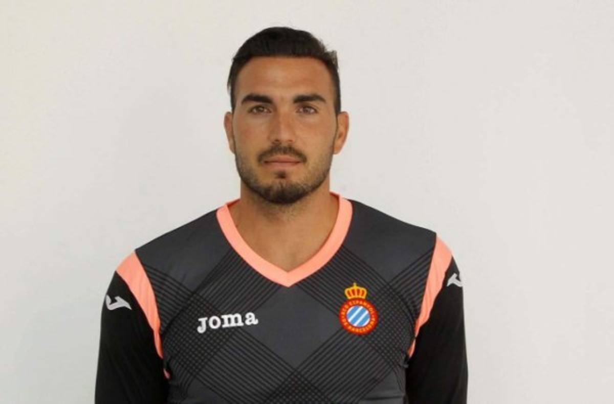 Las 14 nuevas figuras que jugarán en España la temporada 2016-17  