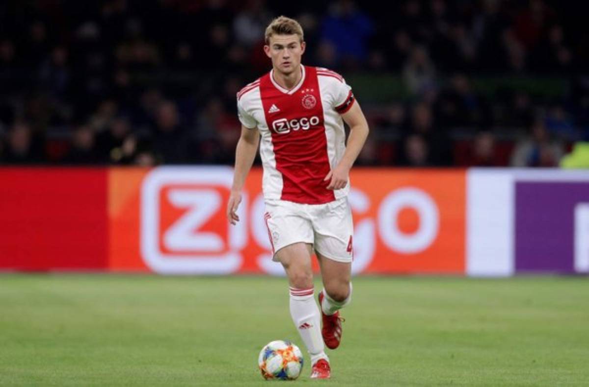 Mercado: Barcelona con nuevo fichaje, Real Madrid vende a crack y Rigo Rivas suena en Alemania